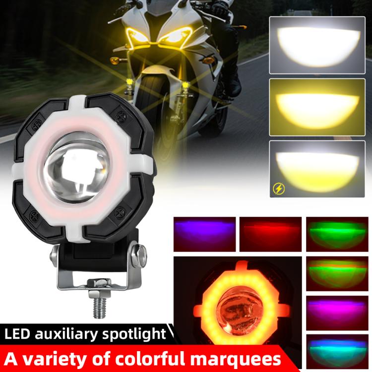 TBD0566560301B_1.jpg@265dae39a5028c30f8f81a0bf9e9ce1e