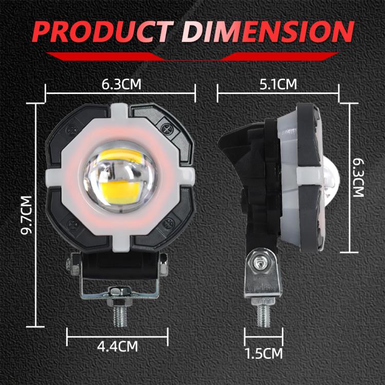 TBD0566560301B_2.jpg@0b937af33a1a0c4d712bf2d131a28808