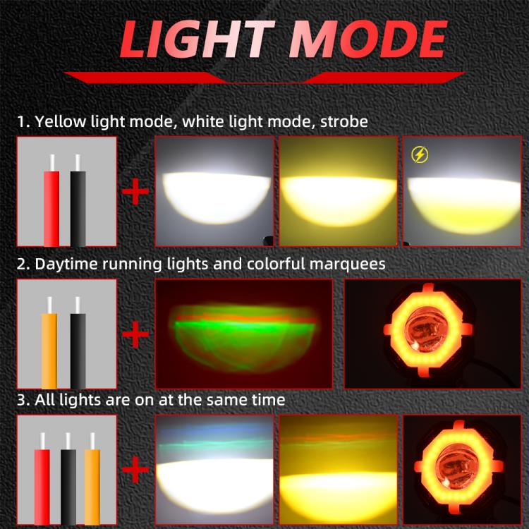 TBD0566560301B_3.jpg@7d8d195c69937c744ac5bd2946e03dc5