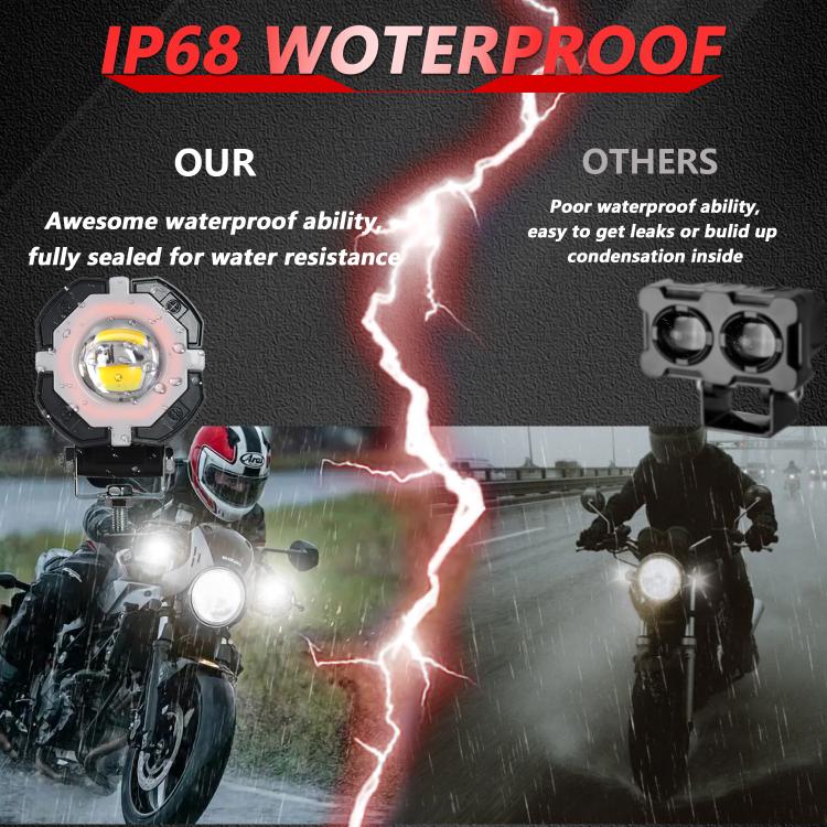 TBD0566560301B_4.jpg@e2fa5e9211a6090d3fcb532bbb463a8a