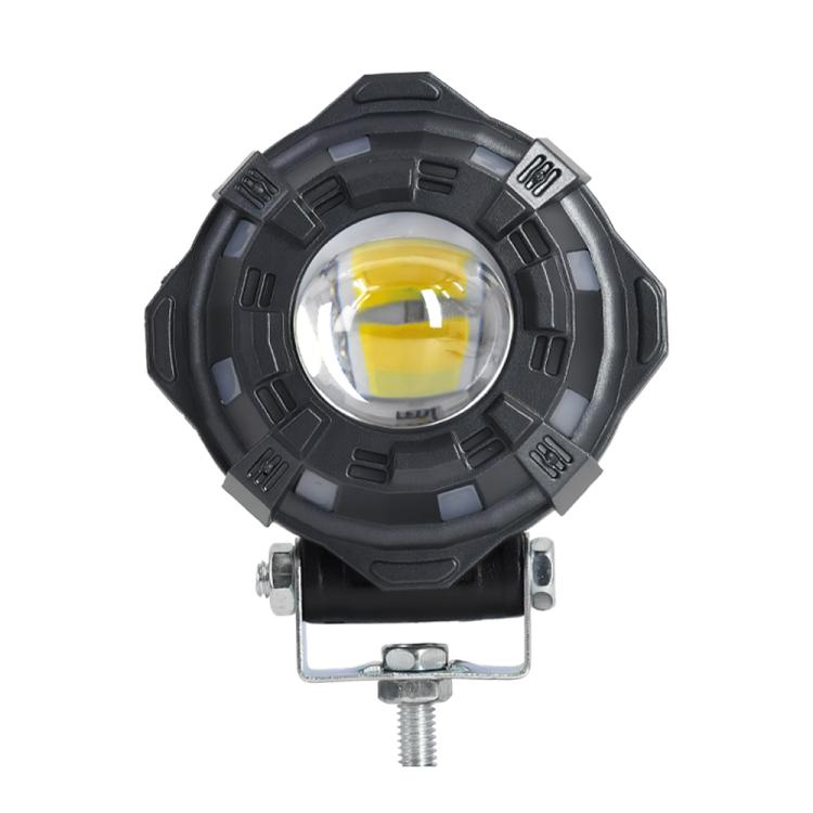 TBD0566560301D.jpg@a271f4cd53693026a9ed2f33fe7ae8ac