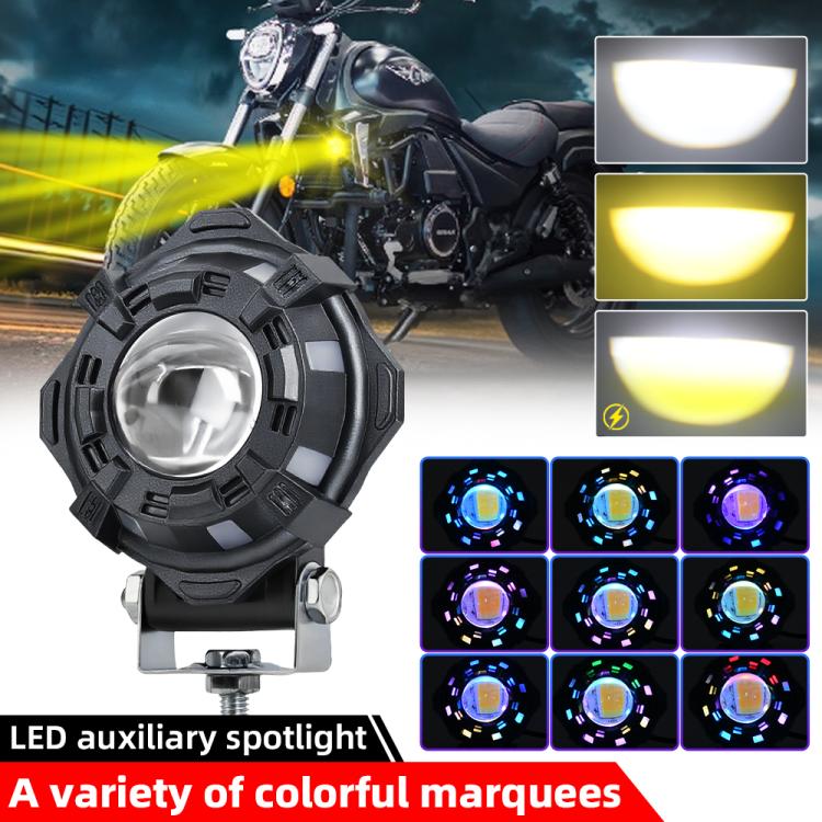 TBD0566560301D_1.jpg@413d291795587ce492f259f4b3857b31