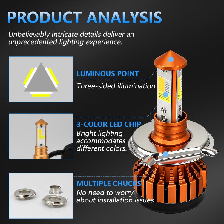 TBD0566802202_3.jpg@5ac6c7a3fef2900eac2add42b7b1a1a8