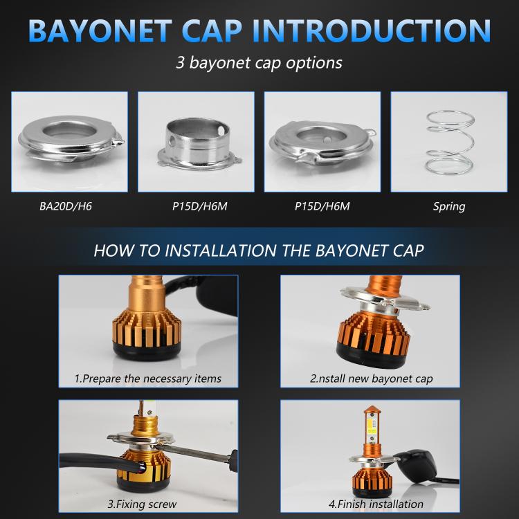 TBD0566802202_5.jpg@529e273cd4bfd2ea914f2be8400e6154