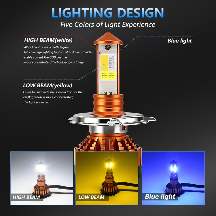 TBD0566802202_6.jpg@08cec6e1940deb28a52dd7e642b8a51a