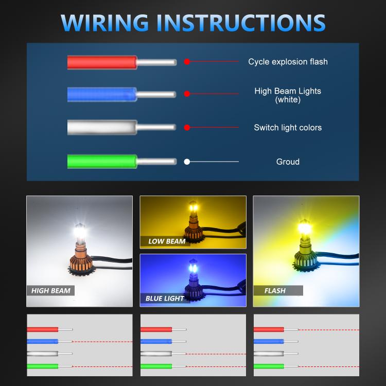 TBD0566802202_8.jpg@7d263cde12fef3fde4bc0b440bddb796