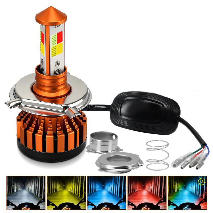 TBD0566802203.jpg@725044192f29f068e5e7fc03b32a4386