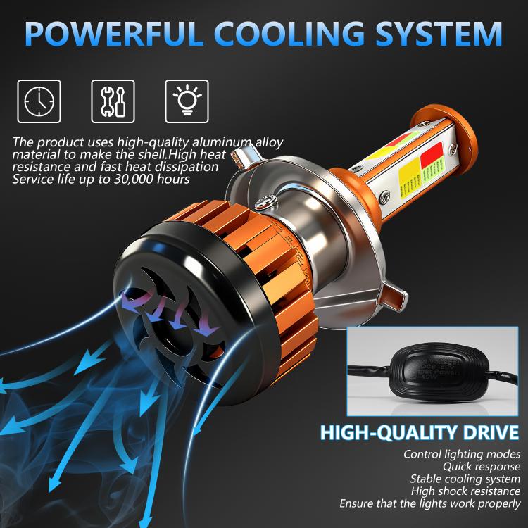 TBD0566802203_1.jpg@371b3b802b6572c4529706852e719767