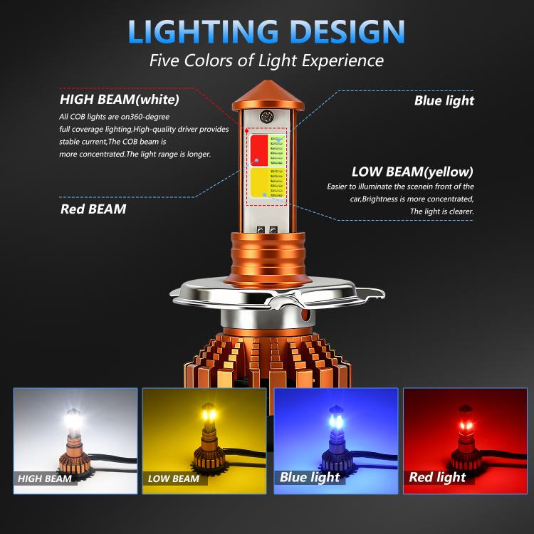 TBD0566802203_6.jpg@85ccc0282a6bd8b13c79c6069b570ca8