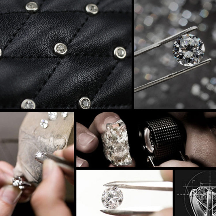 TBD0566803602_B4.jpg@ac19bd3033d31c325f56ae109c597e1c