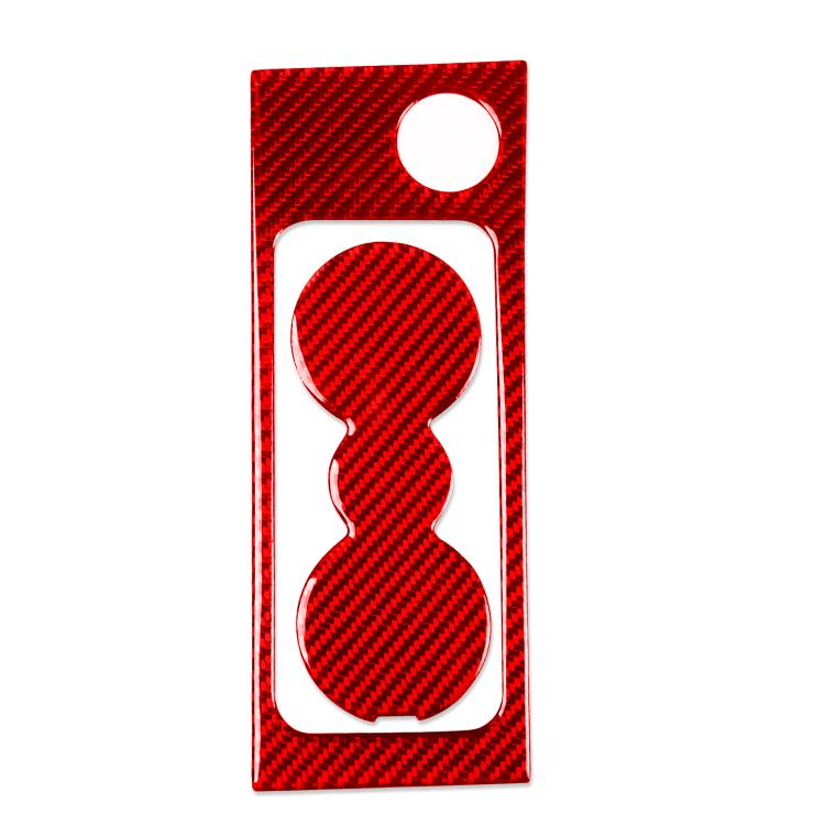 TBD0567212601B.jpg@8bd18297958c182f0babd60d644c704b