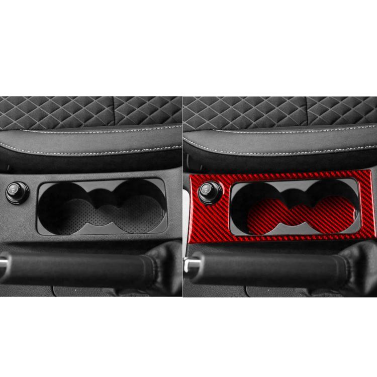 TBD05672126_B4.jpg@743603991db20a17457f552d8cb26839