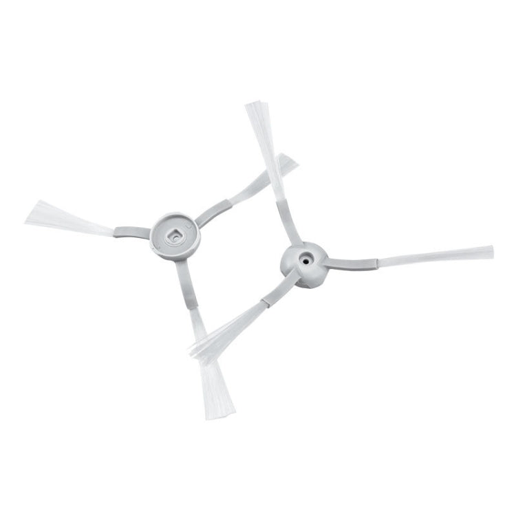 Accessories Are Suitable For Xiaomi Mijia G1 Sweeping Robot,Specification: Set 1 - free shipping - PMC Jewellery - Order now!