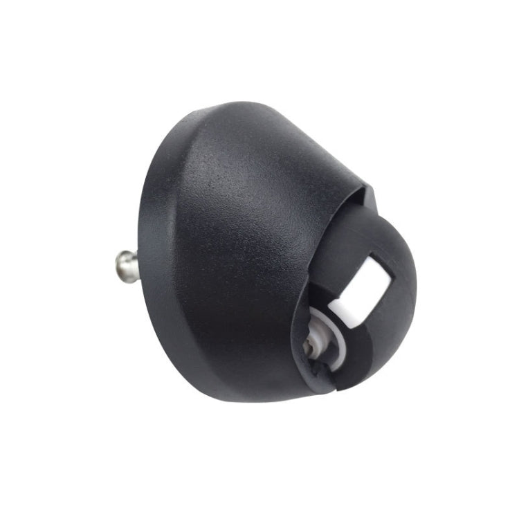 Sweeper Accessories Are Suitable For Eufy RoboVac 11S/30/30C/15C/12/35C, Specification: Universal Wheel - Other Accessories by PMc TechLife | Online Shopping South Africa | PMc TechLife | Buy Now Pay Later Mobicred