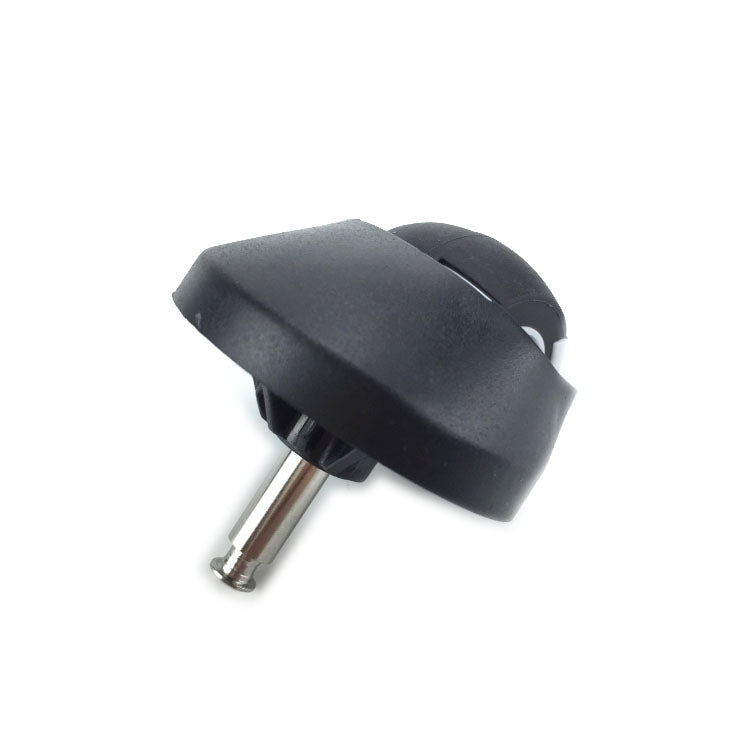 Sweeper Accessories Are Suitable For Eufy RoboVac 11S/30/30C/15C/12/35C, Specification: Universal Wheel - Other Accessories by PMc TechLife | Online Shopping South Africa | PMc TechLife | Buy Now Pay Later Mobicred