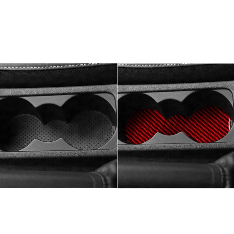 TBD05690531_B4.jpg@f87491b056cf6e0c2250cdefadc0e191