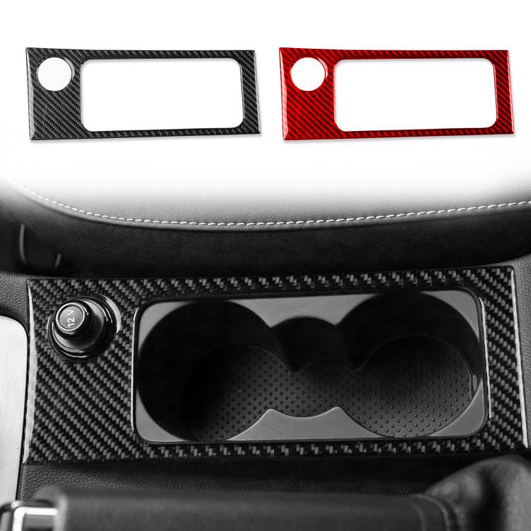 TBD05696089_B1.jpg@70b06e567f7a2f37c1a5493c0717669f