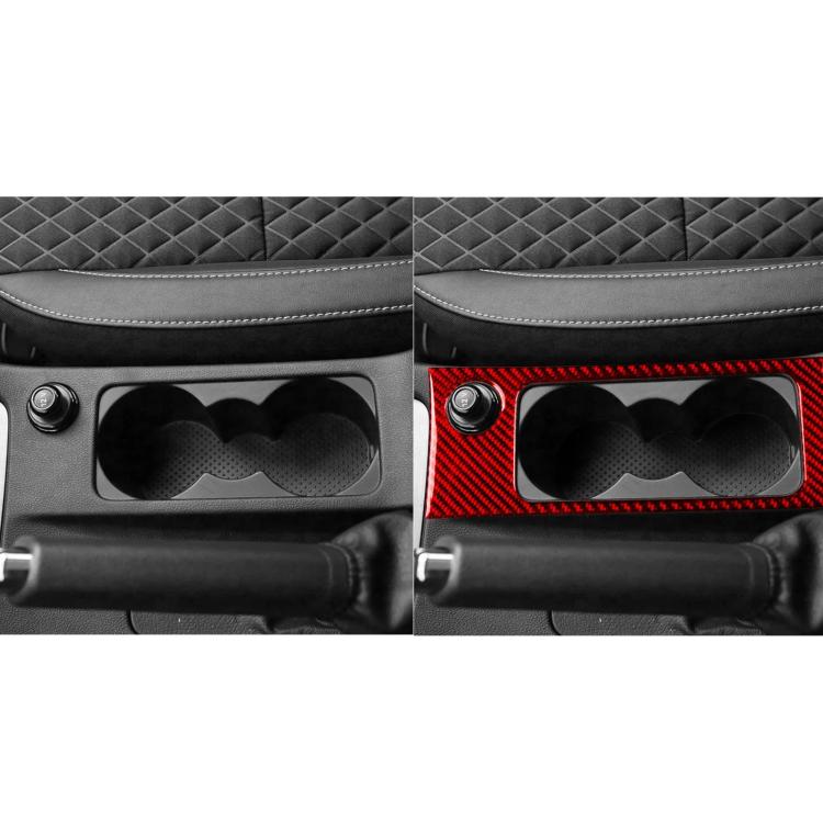 TBD05696089_B4.jpg@f8620ef4682467f7c311e64edd038c0c