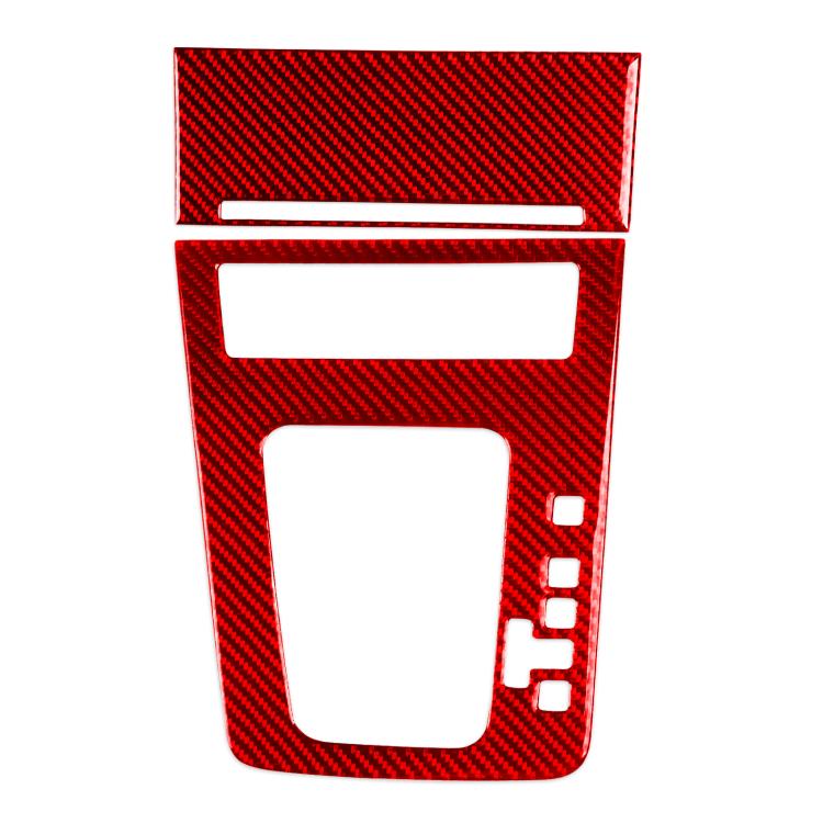 TBD0569609301B.jpg@ac0aa8e9710a613e3c73d9f94bac4fd4