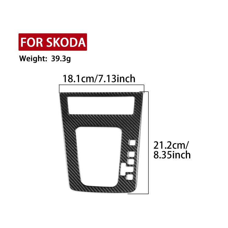 TBD05696093_B3.jpg@89b7e3c0119985b9f9df7b18d5026aea