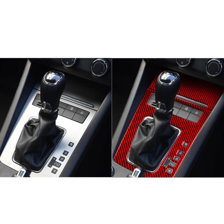 TBD05696093_B4.jpg@20b086a4de466b51a823af250918cbaa