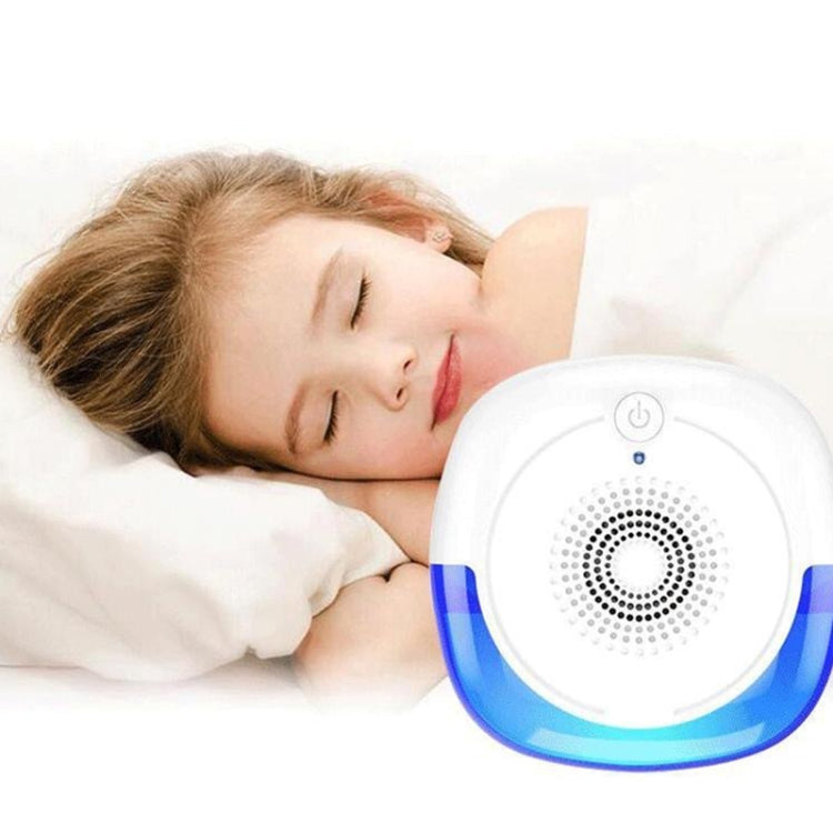 Ultrasonic Insect Repellent Mosquito Killer(UK Plug) - Repellents by PMC TechLife | Online Shopping South Africa | PMC TechLife | Buy Now Pay Later Mobicred