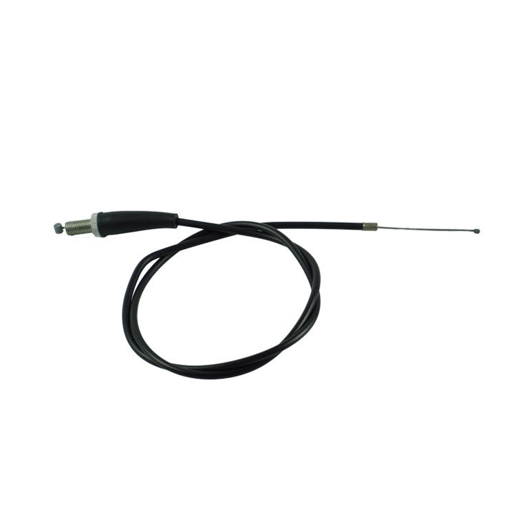 Bungbon KDJ-001 Motorcycle Modification Accessories Off-Road Vehicle Accelerator Handlebar Cover(Yellow) - Grips by PMC TechLife | Online Shopping South Africa | PMC TechLife | Buy Now Pay Later Mobicred