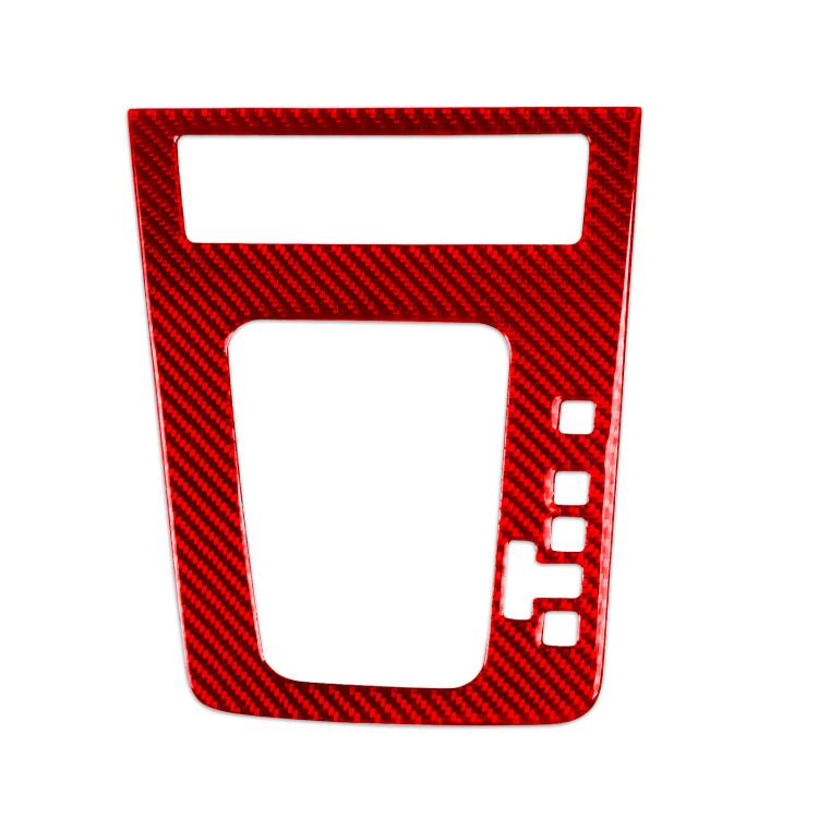 TBD0571879001B.jpg@339c06776ce3ea2345b44ab0311e3bb9