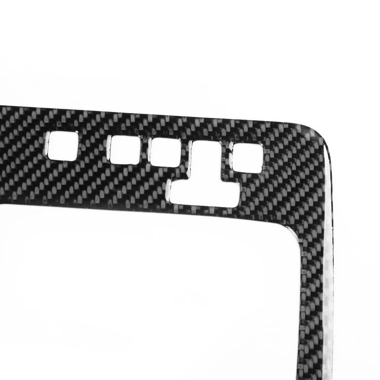 TBD05718790_B3.jpg@09eedefda6fb35c6651e0706a8c5b485