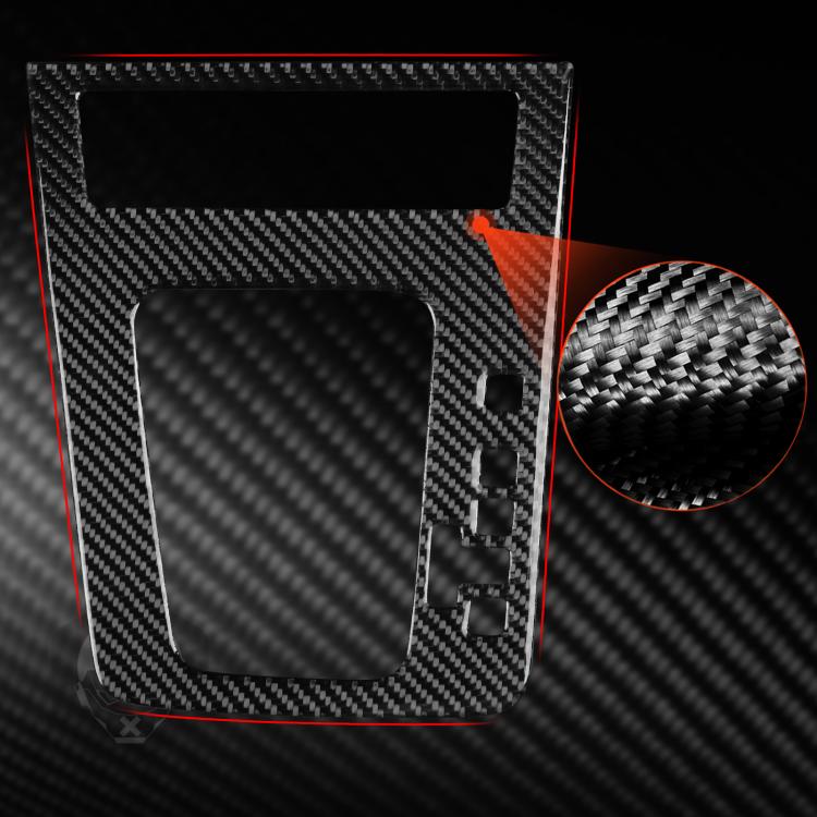 TBD05718790_B5.jpg@ae4e3b89fce96849e0bab3032f6e63ea