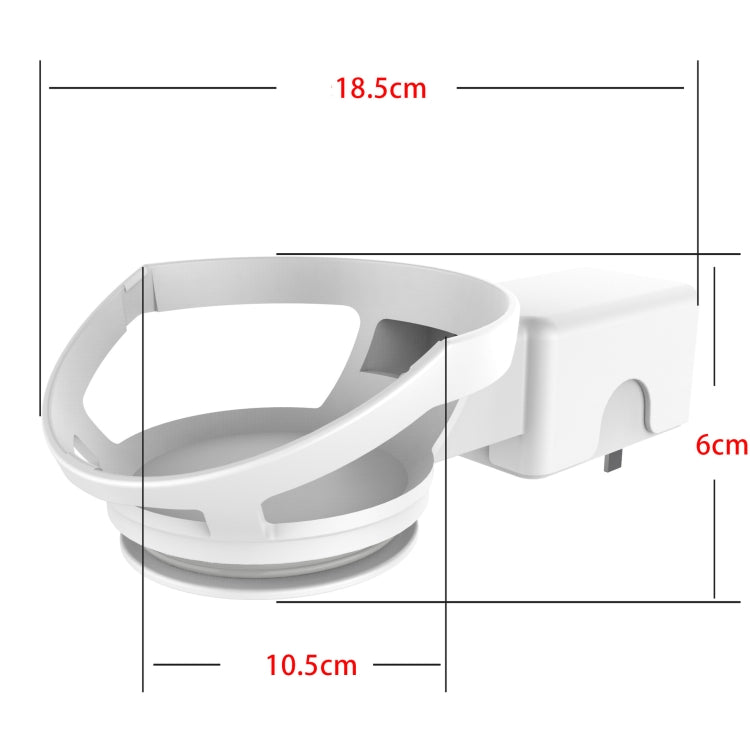 TBD0571885501_B4.jpg@f6b5ad089cd7e5613623eb44566ed758