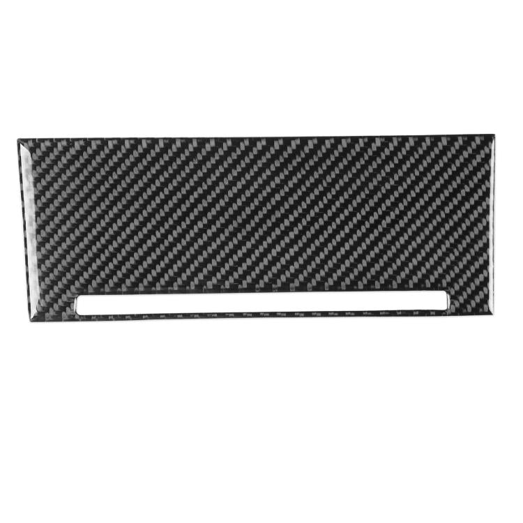 TBD0571930401A.jpg@9a6c68b546fc0b55de772fdb2d76416d