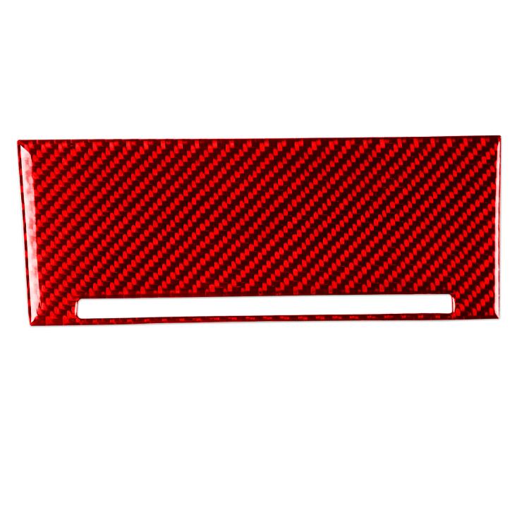 TBD0571930401B.jpg@cb7afda4bc549359bfa67d7f7b4d9707