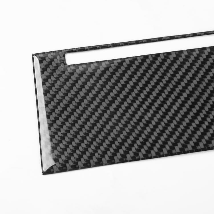 TBD05719304_B3.jpg@a17d70930cfad4ad158abc0d69ddd3ff