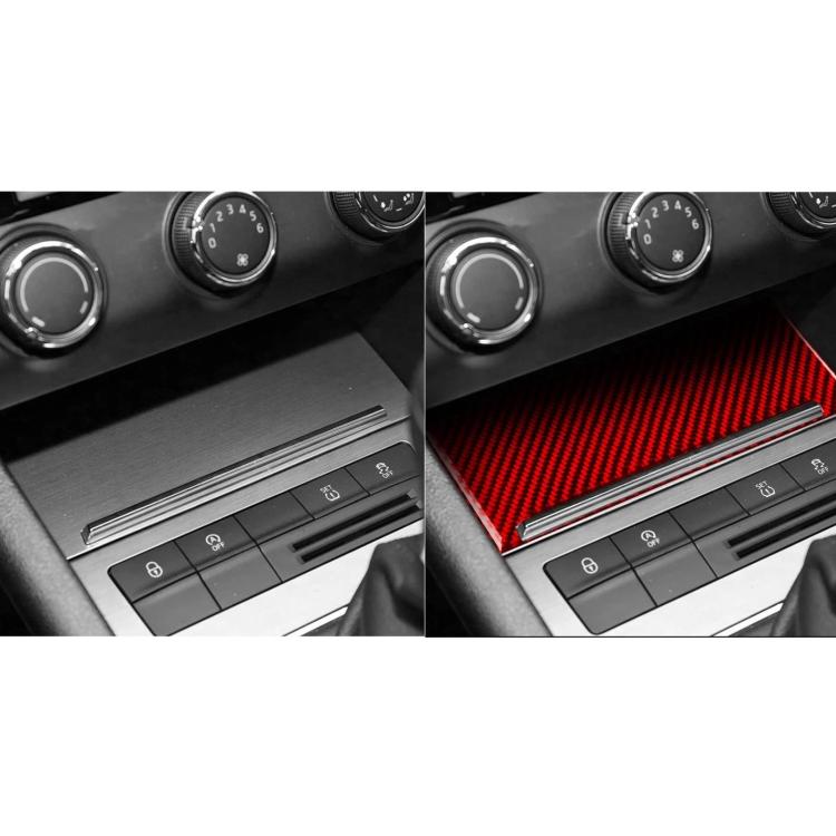 TBD05719304_B4.jpg@0aa2269d3544f39c599b70558838e479