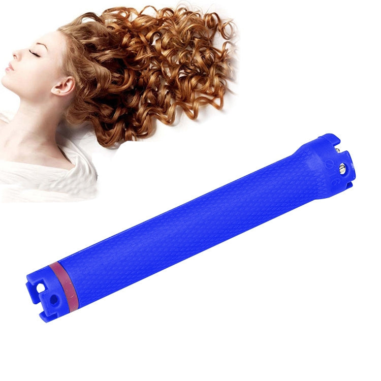 Digital Extension Heating Perm Hairdressing Tool Color Random Delivery(24V 15Bar) - free shipping - PMC TechLife - Order now!