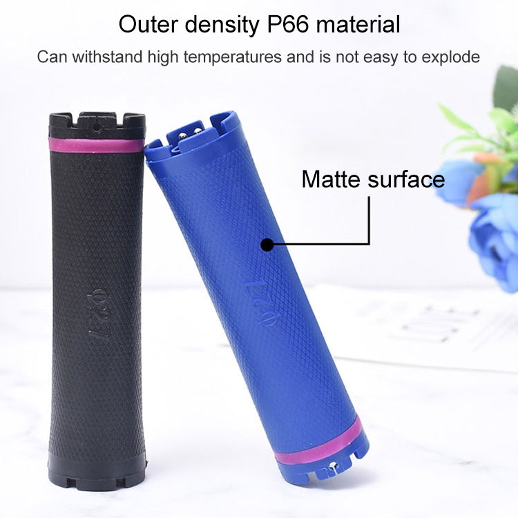 Digital Extension Heating Perm Hairdressing Tool Color Random Delivery(24V 18Bar) - free shipping - PMC TechLife - Order now!