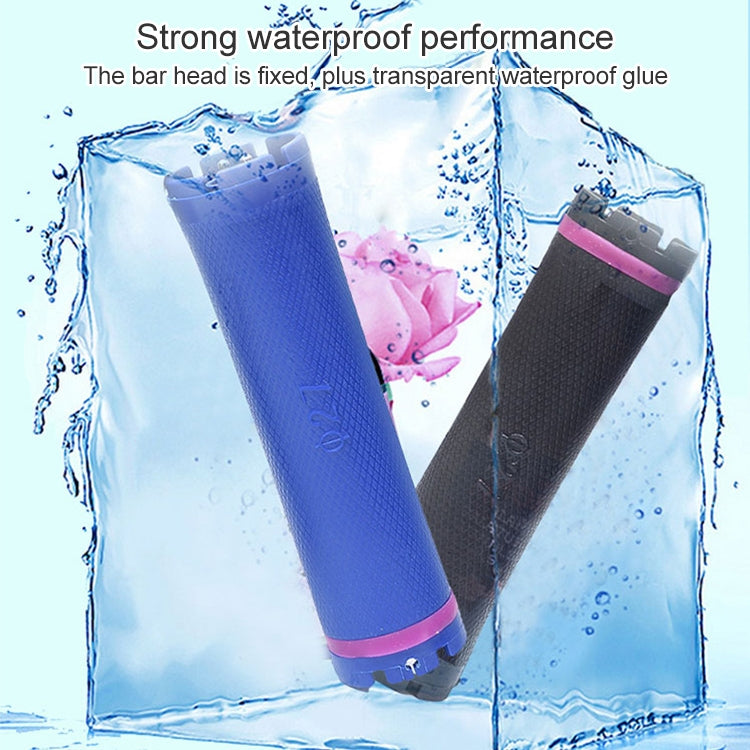 Digital Extension Heating Perm Hairdressing Tool Color Random Delivery(24V 21Bar) - free shipping - PMC TechLife - Order now!