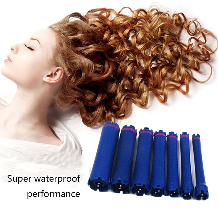 Digital Extension Heating Perm Hairdressing Tool Color Random Delivery(24V 21Bar) - free shipping - PMC TechLife - Order now!