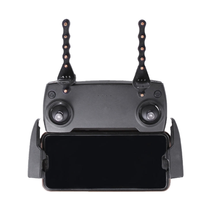 Sunnylife TY-TX9405 5.8GHz Yagi Antenna Drone Remote Controller Signal Booster Range Extender For DJI Mavic Mini / Mavic 2 / Mavic Air - Other by PMC TechLife | Online Shopping South Africa | PMC TechLife | Buy Now Pay Later Mobicred