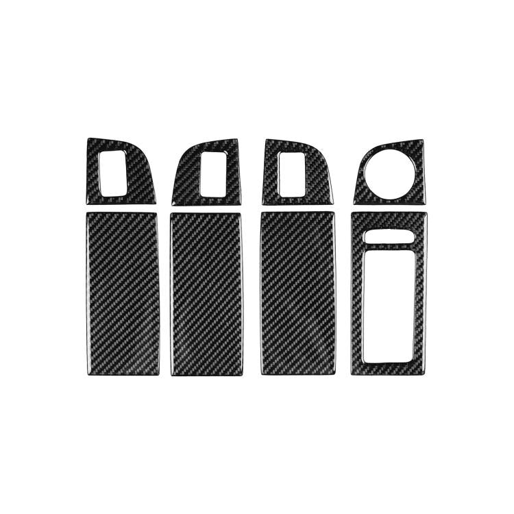 TBD0571957201A.jpg@b388a4c2b3399448bc7218faa5e5cf96