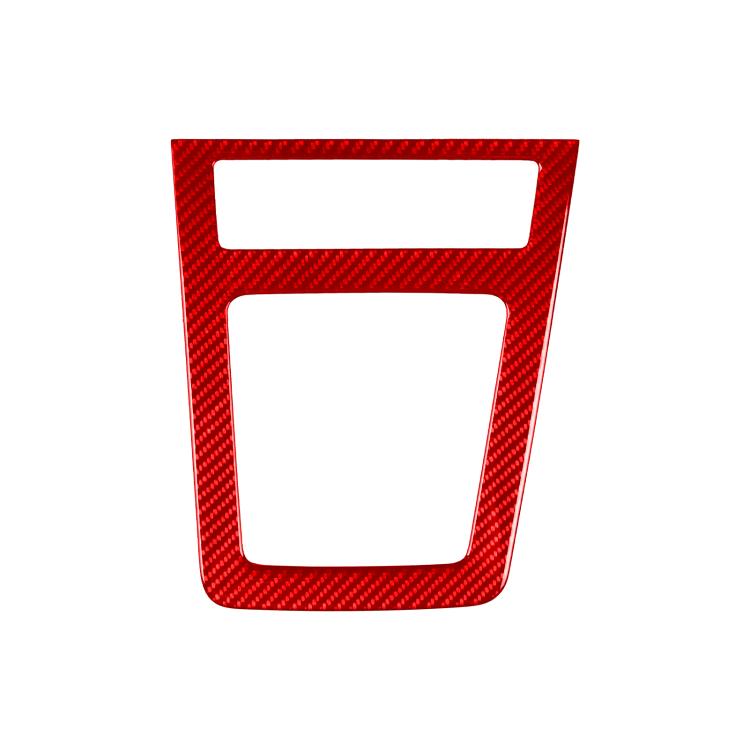 TBD0571958001B.jpg@d75d21846154ac9a9bc47a854ac820c8