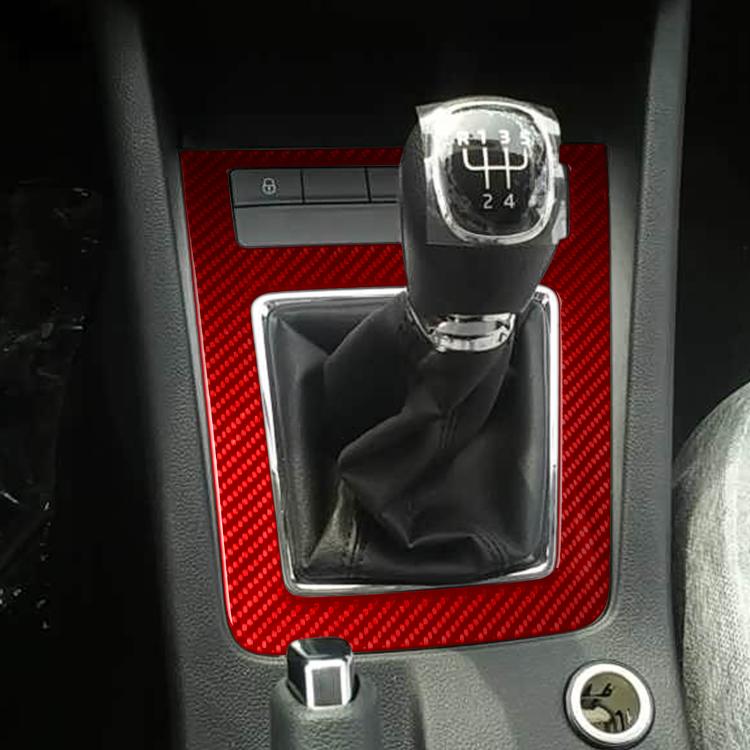 TBD05719580_B6.jpg@5ea7becd472b1eaddbcdde492b591005