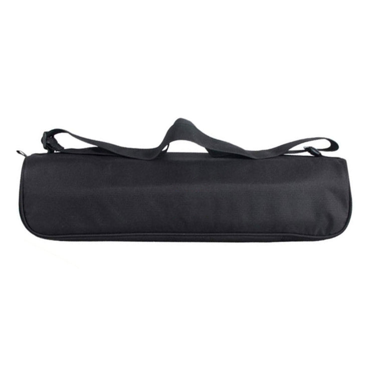 Tripod Storage Bag Shoulder Portable Photographic Equipment Storage Bag(50x11x12cm) - free shipping - PMC TechLife - Order now!