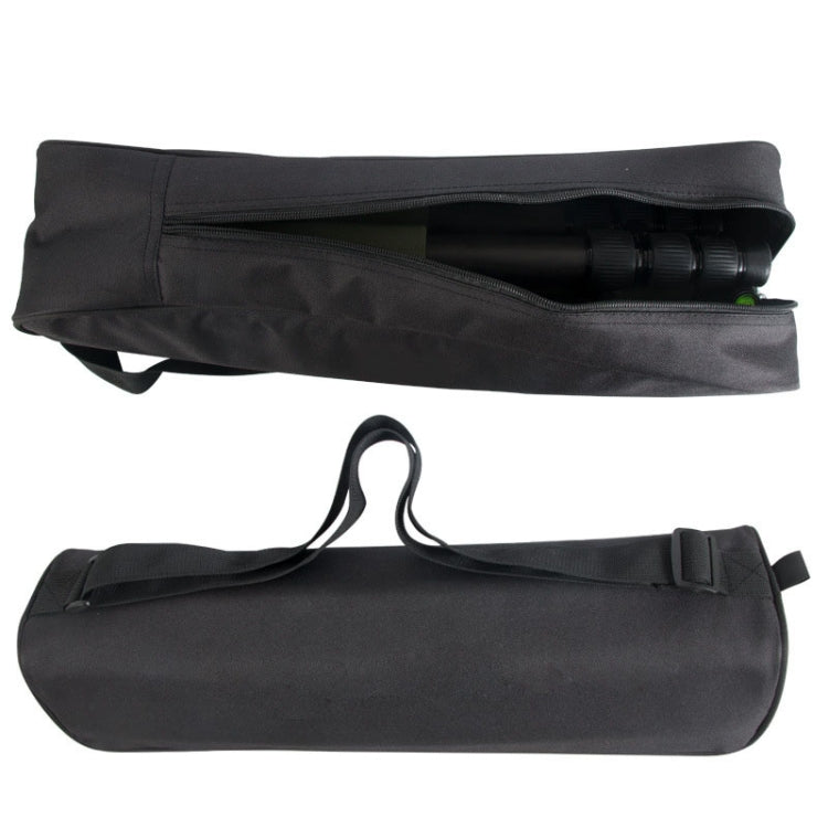 Tripod Storage Bag Shoulder Portable Photographic Equipment Storage Bag(50x11x12cm) - free shipping - PMC TechLife - Order now!
