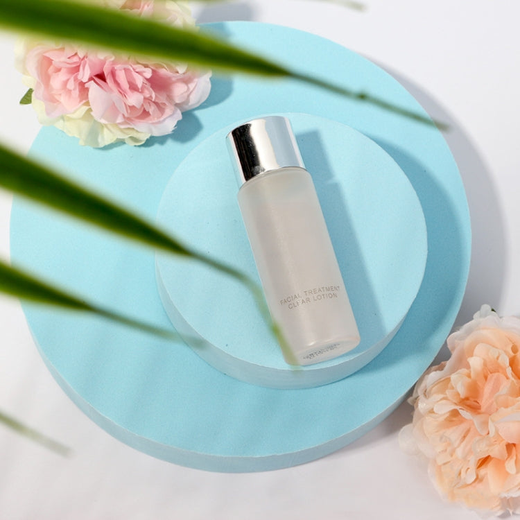 8 PCS Geometric Cube Photo Props Decorative Ornaments Photography Platform, Colour: Small Light Pink Hexagon - free shipping - PMC TechLife - Order now!