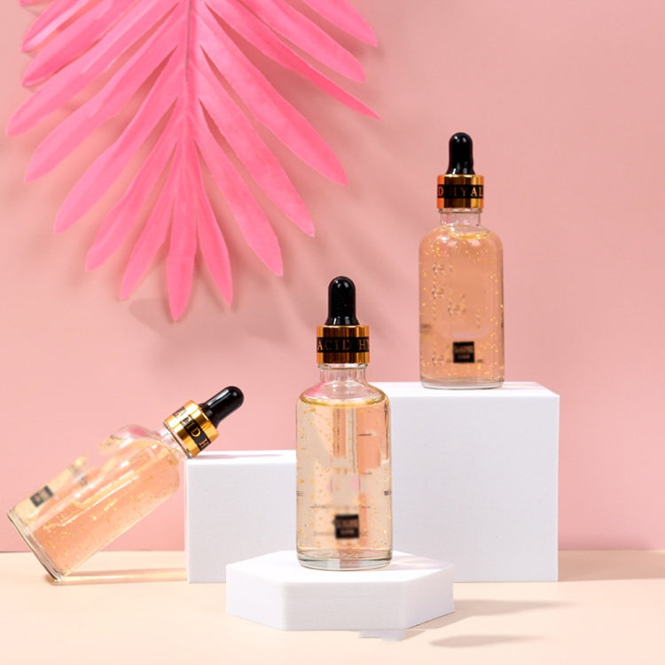 8 PCS Geometric Cube Photo Props Decorative Ornaments Photography Platform, Colour: Large Green Rectangular - Geometric Props by PMC TechLife | Online Shopping South Africa | PMC TechLife | Buy Now Pay Later Mobicred