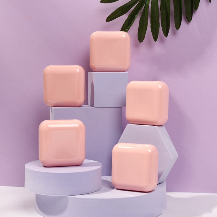 8 PCS Geometric Cube Photo Props Decorative Ornaments Photography Platform, Colour: Large Green Hexagon - free shipping - PMC TechLife - Order now!