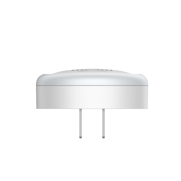 Ultrasonic Mouse Repeller Mute Noise Reduction Mosquito Killer(US Plug) - Repellents by PMC TechLife | Online Shopping South Africa | PMC TechLife | Buy Now Pay Later Mobicred