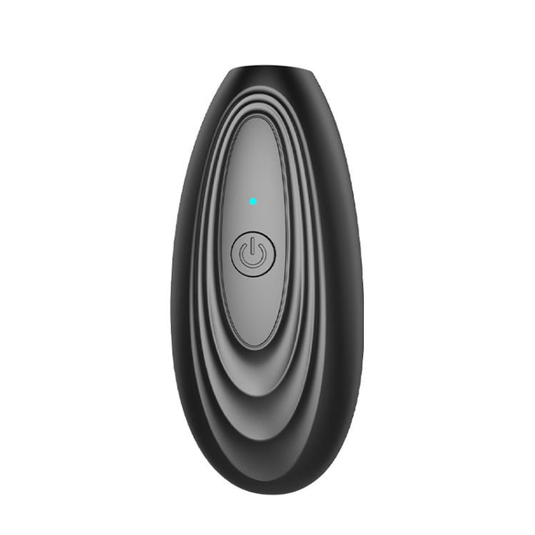 740R Ultrasonic Dried Dog Handheld Scared Dog Anti-Dog Bite Trainer(Black) - Training Aids by PMC TechLife | Online Shopping South Africa | PMC TechLife | Buy Now Pay Later Mobicred